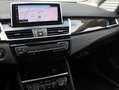 BMW 218 2 Serie Gran Tourer 218i | High Executive | Luxury Gris - thumbnail 18