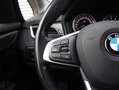 BMW 218 2 Serie Gran Tourer 218i | High Executive | Luxury Gris - thumbnail 23
