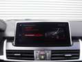 BMW 218 2 Serie Gran Tourer 218i | High Executive | Luxury Gris - thumbnail 30