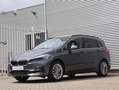 BMW 218 2 Serie Gran Tourer 218i | High Executive | Luxury Gris - thumbnail 38