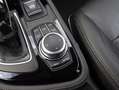 BMW 218 2 Serie Gran Tourer 218i | High Executive | Luxury Gris - thumbnail 21