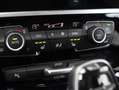 BMW 218 2 Serie Gran Tourer 218i | High Executive | Luxury Gris - thumbnail 22