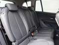 BMW 218 2 Serie Gran Tourer 218i | High Executive | Luxury Gris - thumbnail 10
