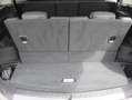 BMW 218 2 Serie Gran Tourer 218i | High Executive | Luxury Gris - thumbnail 13