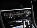 BMW 218 2 Serie Gran Tourer 218i | High Executive | Luxury Gris - thumbnail 19