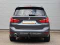BMW 218 2 Serie Gran Tourer 218i | High Executive | Luxury Gris - thumbnail 4