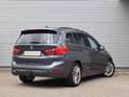 BMW 218 2 Serie Gran Tourer 218i | High Executive | Luxury Gris - thumbnail 2