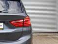BMW 218 2 Serie Gran Tourer 218i | High Executive | Luxury Gris - thumbnail 37