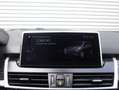 BMW 218 2 Serie Gran Tourer 218i | High Executive | Luxury Gris - thumbnail 29