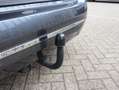 BMW 218 2 Serie Gran Tourer 218i | High Executive | Luxury Gris - thumbnail 16