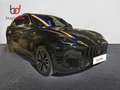 Maserati Grecale 300 GT Aut. Negro - thumbnail 3