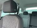 Volkswagen Tiguan Move 1.5 TSI 18" ACC CARPLAY LED NAVI PDC Noir - thumbnail 19