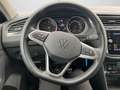 Volkswagen Tiguan Move 1.5 TSI 18" ACC CARPLAY LED NAVI PDC Noir - thumbnail 9