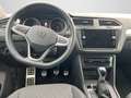 Volkswagen Tiguan Move 1.5 TSI 18" ACC CARPLAY LED NAVI PDC Noir - thumbnail 3