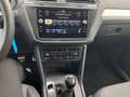 Volkswagen Tiguan Move 1.5 TSI 18" ACC CARPLAY LED NAVI PDC Noir - thumbnail 11