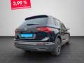 Volkswagen Tiguan Move 1.5 TSI 18" ACC CARPLAY LED NAVI PDC Noir - thumbnail 2