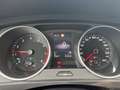 Volkswagen Tiguan Move 1.5 TSI 18" ACC CARPLAY LED NAVI PDC Noir - thumbnail 10