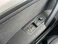 Volkswagen Tiguan Move 1.5 TSI 18" ACC CARPLAY LED NAVI PDC Noir - thumbnail 13