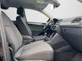 Volkswagen Tiguan Move 1.5 TSI 18" ACC CARPLAY LED NAVI PDC Noir - thumbnail 4