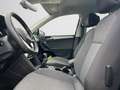 Volkswagen Tiguan Move 1.5 TSI 18" ACC CARPLAY LED NAVI PDC Noir - thumbnail 12