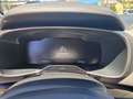 Citroen C5 Aircross 1.6 hybrid phev Feel 225 PROMO FINANZIAMENTO Arancione - thumbnail 23