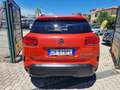 Citroen C5 Aircross 1.6 hybrid phev Feel 225 PROMO FINANZIAMENTO Arancione - thumbnail 5