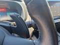 Citroen C5 Aircross 1.6 hybrid phev Feel 225 PROMO FINANZIAMENTO Arancione - thumbnail 14