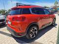Citroen C5 Aircross 1.6 hybrid phev Feel 225 PROMO FINANZIAMENTO Arancione - thumbnail 6