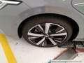 Volkswagen Golf VIII 1.5 TSI DSG eHybrid ACC DigCockpit Nav Grau - thumbnail 8