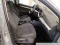 Volkswagen Golf VIII 1.5 TSI DSG eHybrid ACC DigCockpit Nav Grau - thumbnail 11