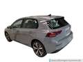 Volkswagen Golf VIII 1.5 TSI DSG eHybrid ACC DigCockpit Nav Grau - thumbnail 5