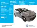 Volkswagen Golf VIII 1.5 TSI DSG eHybrid ACC DigCockpit Nav Grau - thumbnail 1