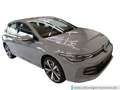Volkswagen Golf VIII 1.5 TSI DSG eHybrid ACC DigCockpit Nav Grau - thumbnail 2