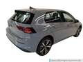 Volkswagen Golf VIII 1.5 TSI DSG eHybrid ACC DigCockpit Nav Grau - thumbnail 7