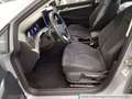 Volkswagen Golf VIII 1.5 TSI DSG eHybrid ACC DigCockpit Nav Grau - thumbnail 10