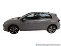 Volkswagen Golf VIII 1.5 TSI DSG eHybrid ACC DigCockpit Nav Grau - thumbnail 4