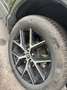 Toyota RAV 4 RAV4 2,5 Hybrid Lounge 4WD Aut. - thumbnail 9