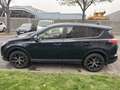 Toyota RAV 4 RAV4 2,5 Hybrid Lounge 4WD Aut. - thumbnail 5
