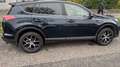 Toyota RAV 4 RAV4 2,5 Hybrid Lounge 4WD Aut. - thumbnail 3