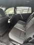 Toyota RAV 4 RAV4 2,5 Hybrid Lounge 4WD Aut. - thumbnail 8