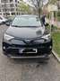 Toyota RAV 4 RAV4 2,5 Hybrid Lounge 4WD Aut. - thumbnail 2