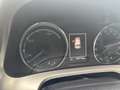 Toyota RAV 4 RAV4 2,5 Hybrid Lounge 4WD Aut. - thumbnail 6