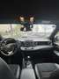 Toyota RAV 4 RAV4 2,5 Hybrid Lounge 4WD Aut. - thumbnail 7