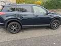 Toyota RAV 4 RAV4 2,5 Hybrid Lounge 4WD Aut. - thumbnail 4