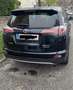 Toyota RAV 4 RAV4 2,5 Hybrid Lounge 4WD Aut. - thumbnail 1