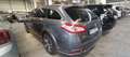 Peugeot 508 508 SW SW 2.0 hdi 16v RXH taxi Niebieski - thumbnail 4