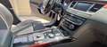 Peugeot 508 508 SW SW 2.0 hdi 16v RXH taxi Silver - thumbnail 10