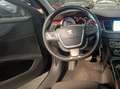 Peugeot 508 508 SW SW 2.0 hdi 16v RXH taxi Niebieski - thumbnail 11
