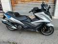 Kymco AK 550 - thumbnail 2