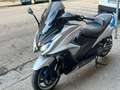 Kymco AK 550 - thumbnail 4
